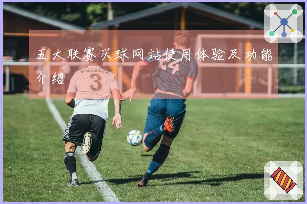 五大联赛买球网站使用体验及功能介绍