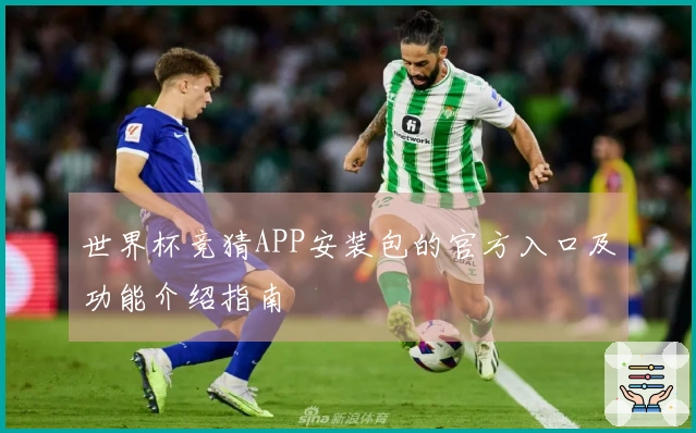 世界杯竞猜APP安装包的官方入口及功能介绍指南