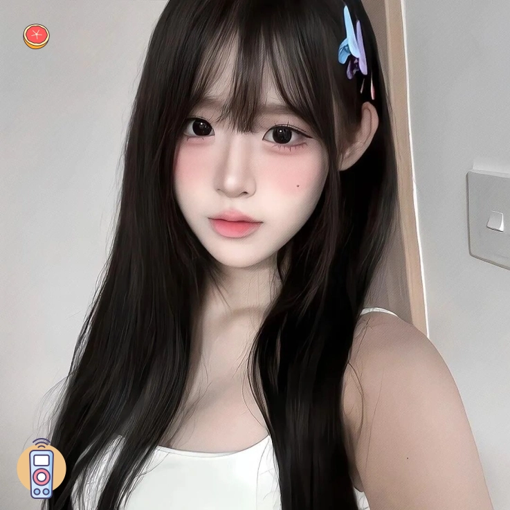 头像