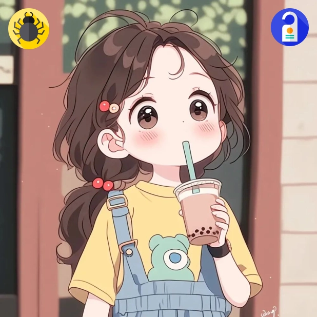 头像